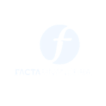 Logo-PNG-Facta-Financeira-SA