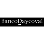 daycoval